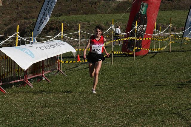 2009 Cto. Galego Cross 2009 216